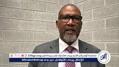 حفيد مانديلا يربط معاناة جنوب إفريقيا بالقضية الفلسطينية ويدين الهجوم على أسطول الصمود