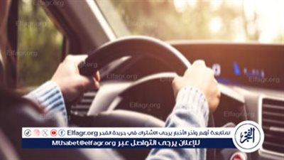 المرأة خلف المقود: كيف تتقن قيادة السيارة بثقة خلال أسبوع واحد
