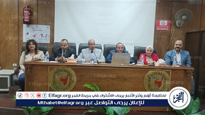 ثقافة سوهاج يناقش جهود مصر نحو مستقبل مستدام في قطاع الطاقة