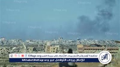 عاجل - العالم يترقب الخطوة التالية.. خطة ترامب للسلام تدخل حيز التنفيذ بتوقيع إسرائيل وحماس على المرحلة الأولى