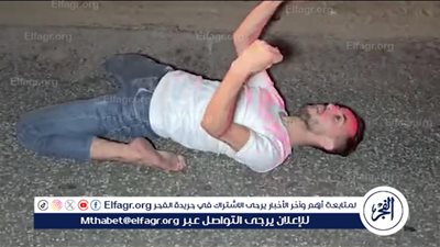 الفرحة تملأ قلوب الغزيين.. مشاهد وصور أهل القطاع مع إعلان قرار وقف إطلاق النار 