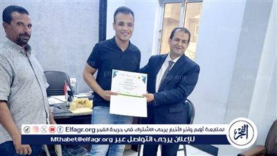 مديرية العمل بالأقصر...صرف منح وتدريب وتأهيل مئات الشباب خلال سبتمبر