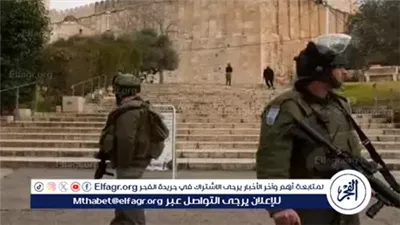 هند الضاوي: فيديو تعذيب الأسرى داخل معسكر 