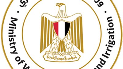 الري: تصرفات غير منضبطة للسد الإثيوبي تسببت في تصريف مفاجئ للمياه.. وتؤكد: نتابع الموقف المائي بدقة وجاهزية تامة