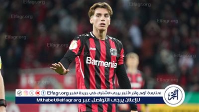 إيكر برافو يعود إلى دائرة اهتمام ريال مدريد