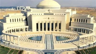 14 مقعدًا فرديًا يتنافس عليها مرشحو الغربية في انتخابات النواب 2025