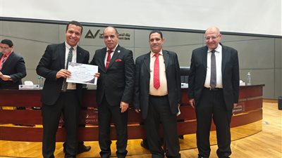 وزارة التضامن الاجتماعي تنظم ورشة عمل حول آليات متابعة تنفيذ الخطة الاستثمارية 2025/2026