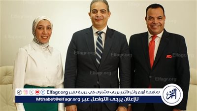 نقابة الإعلاميين تعقد اجتماعًا تشاوريًا ضمن خطتها الشاملة لتطوير الإعلام المصري