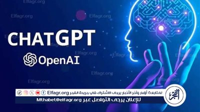 نيك تيرلي يكشف تحول شات جي بي تي لنظام تشغيل