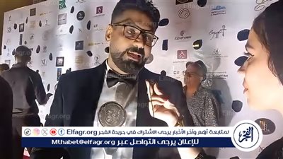 مهند دياب مخرج فيلم 