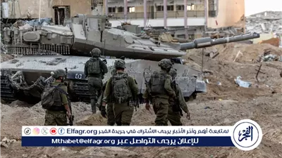 عاجل - اتفاق غزة يفتح باب الأمل.. بدء انسحاب القوات واستعدادات لإعادة الإعمار