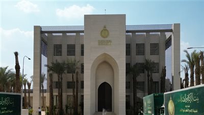 «بيت الزكاة والصدقات»يثمّن جهود الوساطة المصرية التاريخية 