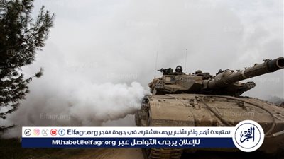 ساعر: إسرائيل ملتزمة بخطة ترامب ولا نية لتجديد الحرب