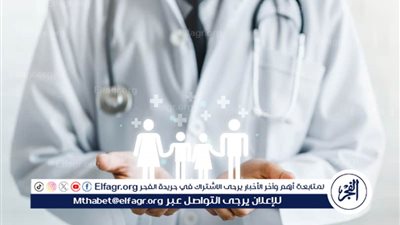 قانون المسئولية الطبية يحدد حالات إفشاء سر المريض.. تعرف عليها