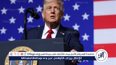 ترامب: إعادة جثث الإسرائيليين من غزة ستكون صعبة