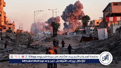 السينما بين الحرب والسياسة.. أفلام غزة تواجه حصارًا من نوع جديد