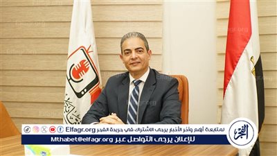 نقيب الإعلاميين: اتفاق وقف إطلاق النار في غزة إنجاز جديد يُضاف إلى إنجازات الجمهورية الجديدة