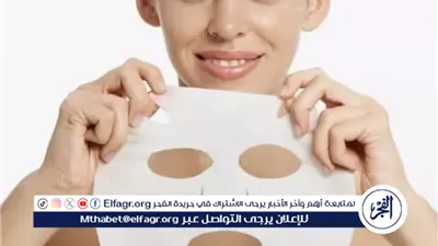 ماسك الألوفيرا.. سر النعومة الطبيعية لبشرة خالية من الجفاف