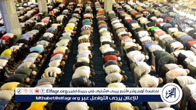 سنن الجمعة بين الطهارة والذكر والدعاء