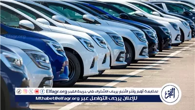 عودة النصر للسيارات.. مصر تستعد لإنتاج أول سيارة كهربائية محلية قبل نهاية 2025