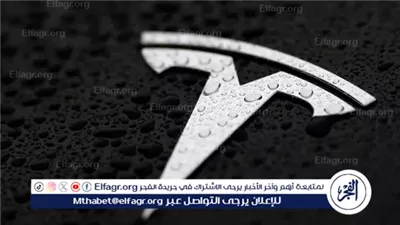 تسلا تكشف إصدارًا جديدًا من تقنية القيادة الذاتية والمستقبل الغامض