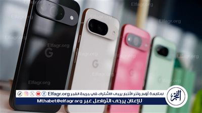 سوق الموبايلات في مصر يزدهر.. مبيعات تتجاوز 2.5 مليار دولار في 2025