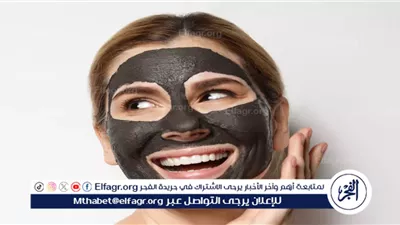 ماسك السكر: الحل الطبيعي لتقليل الخطوط البيضاء وتحسين ملمس البشرة