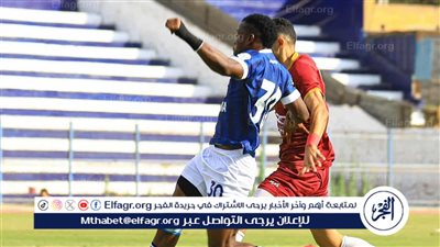 فوز ديروط وراية وتعادل المصرية للاتصالات بدوري المحترفين 