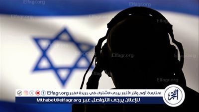 إسرائيل تستعد لاستقبال دفعة من جثامين المحتجزين نهاية الأسبوع الجاري