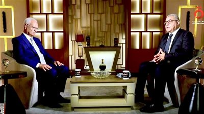 وكيل المخابرات العامة المصرية السابق يوضح كيف عملت مصر في قضية الإفراج عن جلعاد شاليط