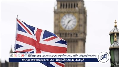 محكمة بريطانية تلغي إدانة رجل أحرق نسخة من المصحف في لندن