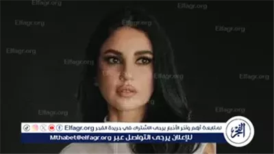 درة في مواجهة جديدة مع أحمد العوضي في “علي كلاي”.. بطولة من نار ومفاجآت درامية تهز موسم رمضان 2026