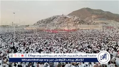 عاجل- بدء التقديم لحج القرعة 2025 إلكترونيًا وعبر أقسام الشرطة غدًا