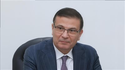 وزير الزراعة يطلق خطة شاملة استعدادا لموسم زراعة القمح: توفير مستلزمات الإنتاج والإرشاد الزراعي والميكنة الزراعية وغرف عمليات مستمرة