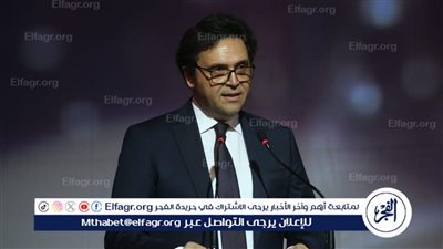 وزير الثقافة يشهد إحتفالية الأوبرا بعيدها 37