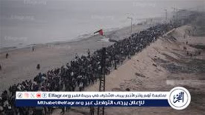 معهد فلسطين: اتفاق شرم الشيخ يعكس انتصار الدبلوماسية العربية ومرحلة جديدة من الواقعية الدولية