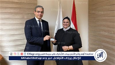 نقابة الإعلاميين تعتمد لجان قيد وتصاريح جديدة