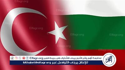 يلا شووووت بث مباشر.. بلغاريا تواجه تركيا في مواجهة مصيرية بتصفيات كأس العالم 2026