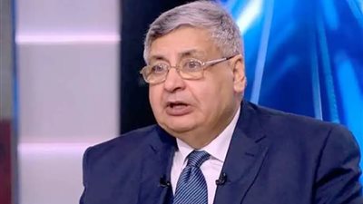 مستشار رئيس الجمهورية للشؤون الصحية: لا تفشٍ لفيروس كورونا مرة أخرى 