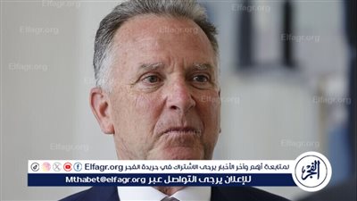 إعلام إسرائيلي يكشف طلب عائلات المحتجزين الإسرائيليين من المبعوث الأمريكي ويتكوف 