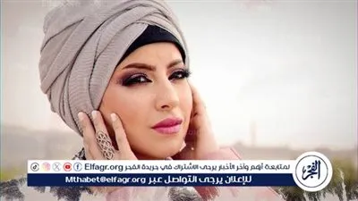 مي مصطفى تطلق ميني ألبوم جديد بعنوان “أنا النسخة الأصلية” خلال أيام