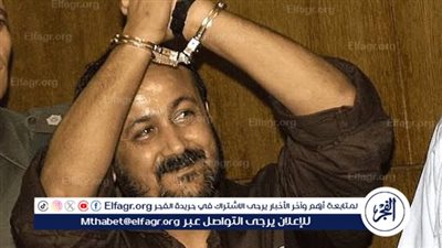 عضو المكتب السياسي لحماس يكشف مصير البرغوثي وسعدات وهل جرى التفاوض على جثمان السنوار ؟