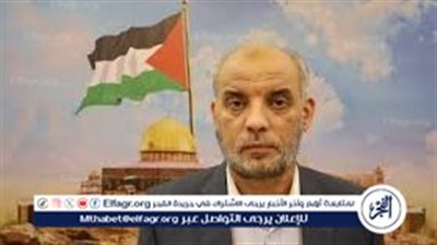 حركة حماس: ملتزمون بالجدول الزمني لتسليم الاسرى الاحياء.. ولن نسلم الجثامين دفعه واحدة 