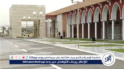 الكشف مخطط لقصف مؤتمر إعلان دولة فلسطين بالجزائر في ثمانينيات القرن الماضي