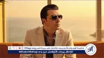 مصطفى كامل لبسمة وهبة: 