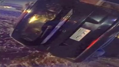 من انقلاب السيارة حتى النقل إلى المشفى.. تفاصيل حادث الوفد القطري في شرم الشيخ قبل قمة السلام