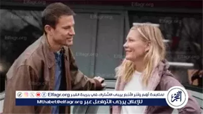  “Roofman” يشعل موسم الرعب.. وتوقعات بإزاحة “The Conjuring” من عرش شباك التذاكر