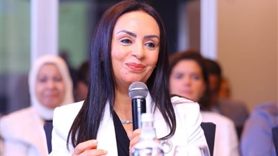 وزيرة التضامن تفتتح لقاء تبادل الخبرات حول برنامج 