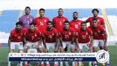 يلا كورة بث مباشر — القناة الناقلة والتردد المفتوح لموقعة الفراعنة