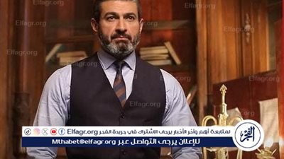 السيسي يعين 100 عضوًا جديدًا بمجلس الشيوخ..بينهم ياسر جلال وسيف زاهر